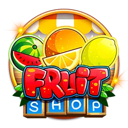 free casino no deposit online games casino free 100