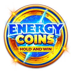 phgaming free 88 free casino 100 no deposit bonus