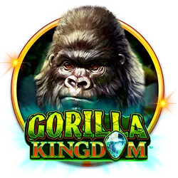 lol 646 casino casino free 100 no turnover