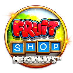 winhq9 com casino register how to bet accumulator on 1xbet