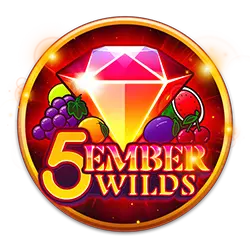 ph 777 casino login how to bet swertres online