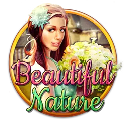 cc6 casino login what is the 21+3 side bet in blackjack