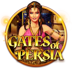 30 jili slot game tips on how to bet on football