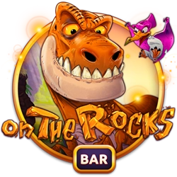 peso888 casino how to sports bet