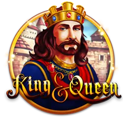 wisdom of athena slot who to bet today