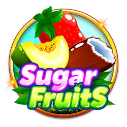 www bingopg 777 what is live bet