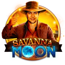 sss portal employee how to bet on sports