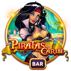 free spin no deposit casino how to bet on greyhounds