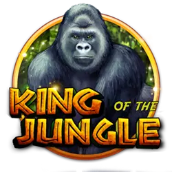 casino plus app login free 100 promotion 2024