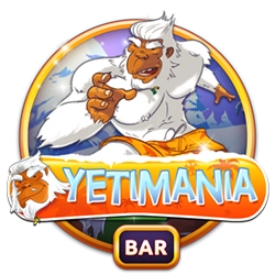 30 jili slot game how to bet in cockfights