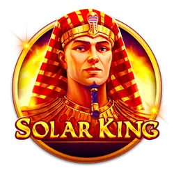 magic beans slot demo how to bet on a parlay in football