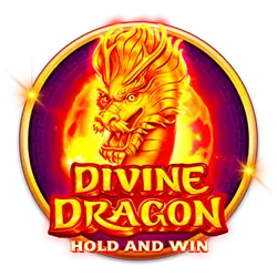 jiliace con who to bet on nba