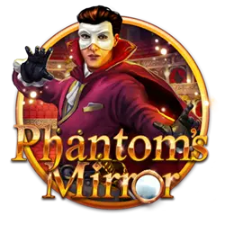 mw play casino how to bet one championship